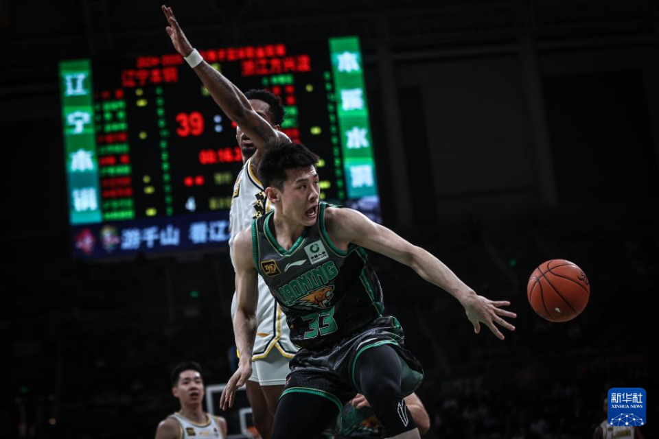 包含辽宁本钢今晚强势反弹，志在CBA常规赛名次提升，悬念犹存，纪律约束更严格的词条