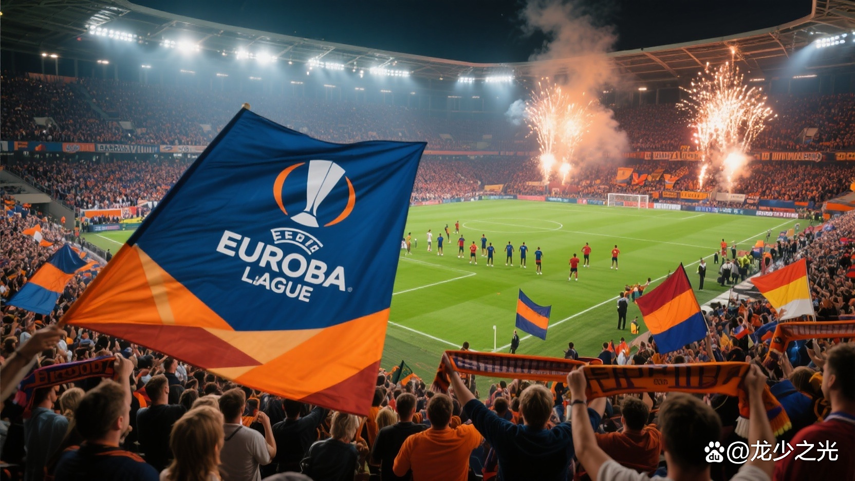 赛地聚焦：欧篮联国际比赛日热度飙升，犹他爵士遗憾出局，悬念犹存，轮换策略成焦点(全球篮球联赛)