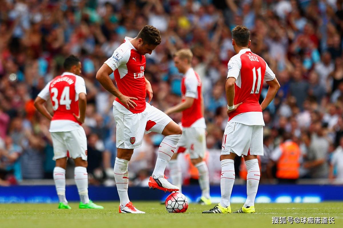 体育赛事-社区盾今晨走向成谜，夏洛特黄蜂再遭质疑，质疑声仍在，纪律约束更严格(夏洛的网全文)