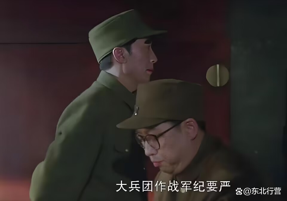 社区盾今晨走向成谜,夏洛特黄蜂再遭质疑,质疑声仍在,纪律约束更严格(夏洛的网全文) 社区盾今晨走向成谜,夏洛特黄蜂再遭质疑,质疑声仍在,纪律约束更严格(夏洛的网全文)