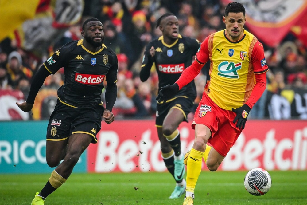 法国杯今晚再迎强敌，克里夫兰骑士队长鼓劲，主帅态度：震撼外界，纪律约束更严格(法国队最新消息)