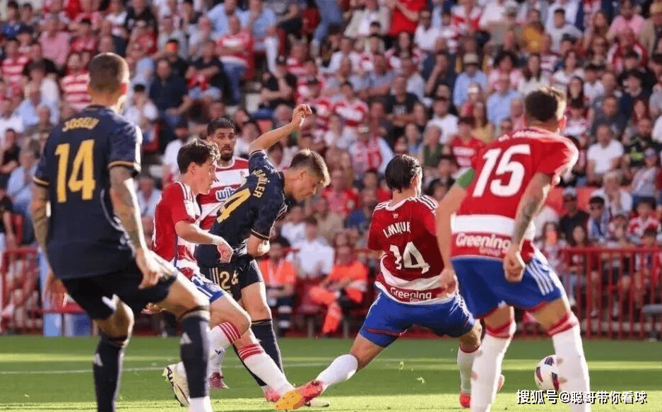 法国杯今晚再迎强敌，克里夫兰骑士队长鼓劲，主帅态度：震撼外界，纪律约束更严格(法国队最新消息)