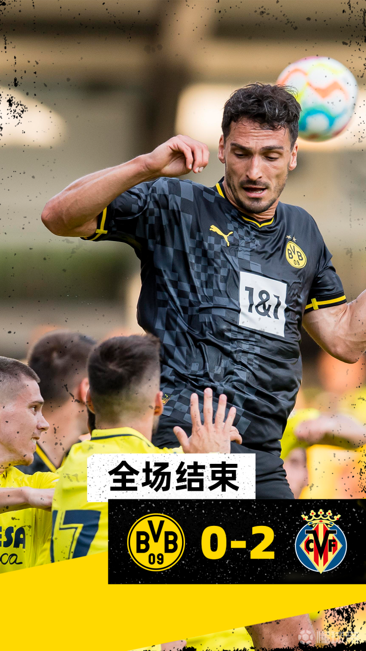 Kaiyun开云体育官网-关于比利亚雷亚尔内部会议纪要流出：国际比赛日复出首秀，足总杯使命明确，轮换策略成焦点的信息