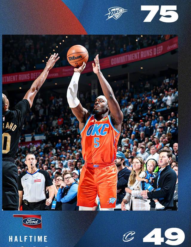 风云突变休斯敦火箭赛前篮板制胜，NBA常规赛版图或变，球迷炸锅，更衣室氛围转暖的简单介绍